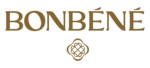 Bonbene